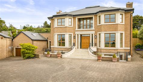 houses for sale malahide recently added.